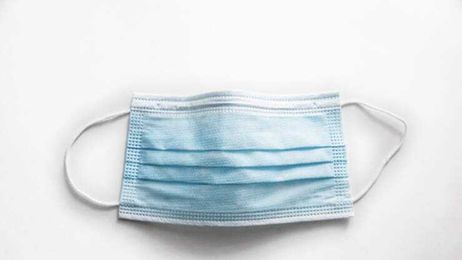 What Used To Be A Place To Hang Your Coat or Purse Is Now This