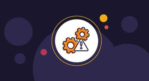 Why Risk Management Is Important and How Software Can Help