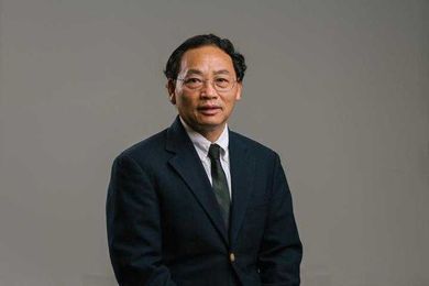 Sodium nanofluid helps extract heavy oil
