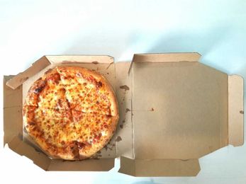 How to Properly Recycle Takeout Containers