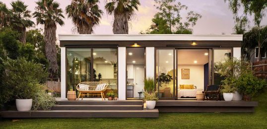 Print It and They Will Come