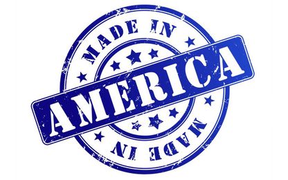 Why Do Citizens of the United States Call Themselves 'Americans'?