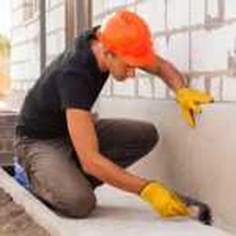 4 Ways to Increase Your Home’s Value With Waterproofing