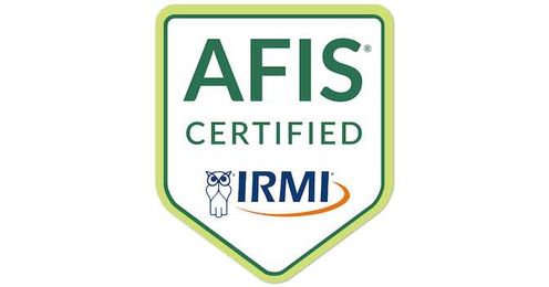 Agribusiness and Farm Insurance Specialist was issued by International Risk Management Institute, Inc. to Ranjit Basi.