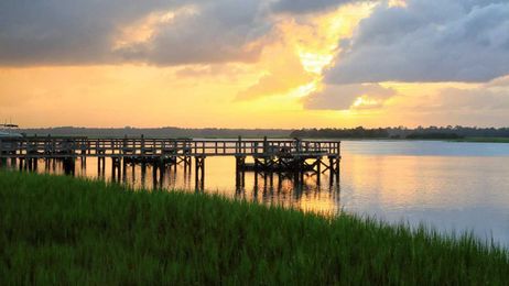 How to Plan a Multigenerational Trip Where Everyone Feels Safe