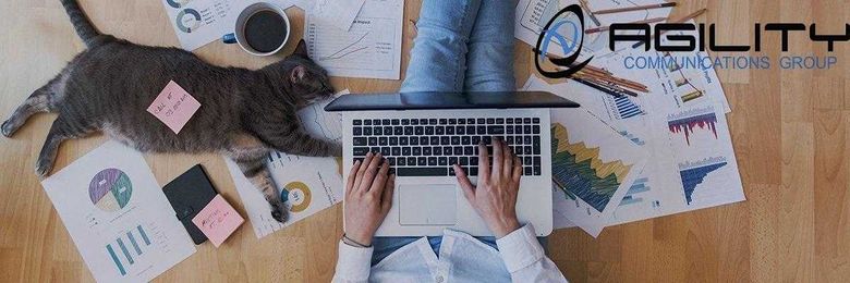 How to prepare for the second wave...