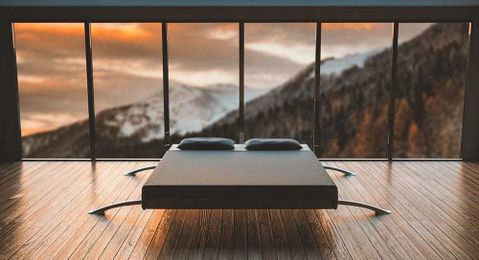 10 ways to update your smart home