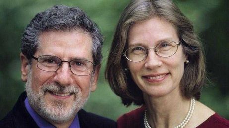 Can genetic tests reduce risks of anesthesia?