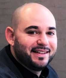 Shift Your Practice: Stop Depending on Compliance Work