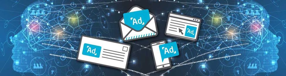 The Science of Direct Mail Marketing and Digital Marketing