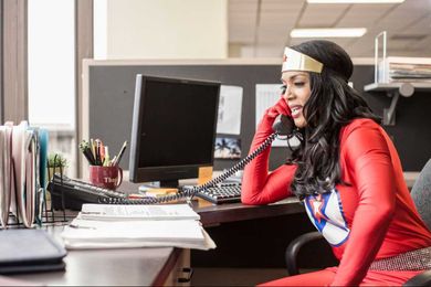Why Customer Champions Need to Be a Part of Your Marketing Strategy