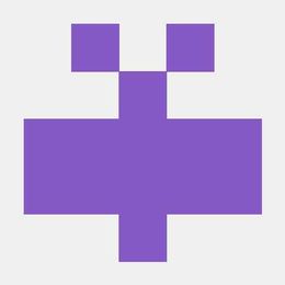 Harvard CS 109: Data Science
