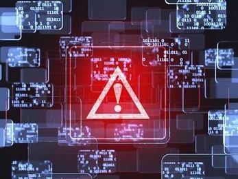 Minimizing Human Errors to Improve Data Center Reliability