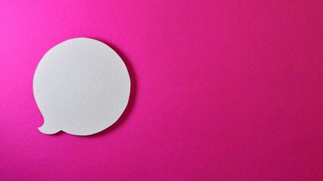 5 Accessible Ways to Incorporate Pop Culture in Your Classroom