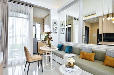 Benefits of Owning Rental Properties — The Mike Brown Group