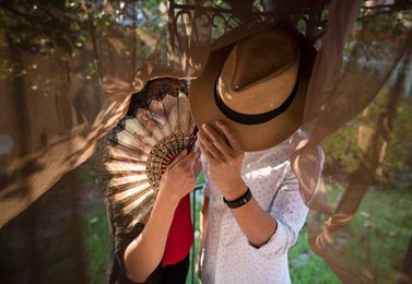 Can Neil and Norma achieve their retirement dreams by downsizing?