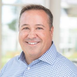 Meeting the Challenges of Life Sciences Construction