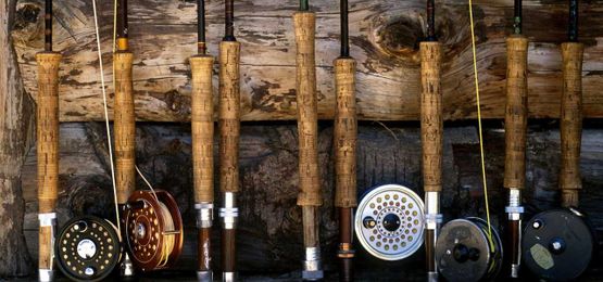 “Records Management”, “Information Governance”, and Why Words Matter