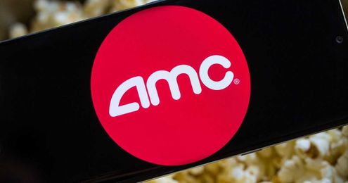Renting your own movie theater is cheaper than you think: Prices, films, what to know