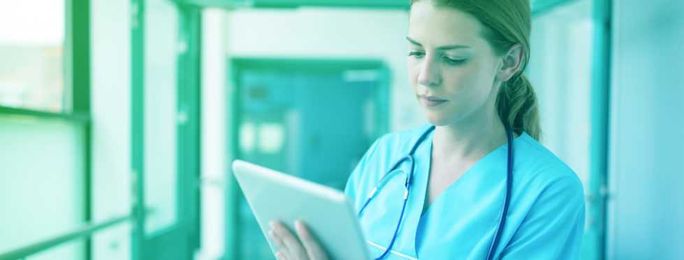 Should you implement a true enterprise imaging strategy?