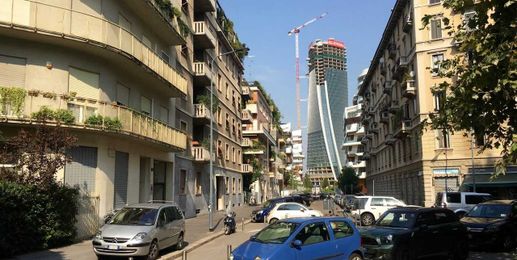 The Nine-Step Architectural Beauty Detox Plan