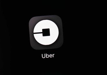 Uber drivers sue company for pushing California anti-employment initiative