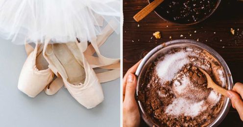 Design A House And We'll Give You A New Hobby To Try