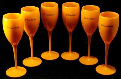 Don't Miss: Yelloween! a Zoom Party with Sunset Corners!
