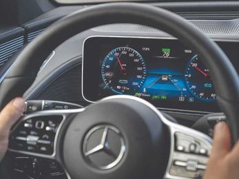 Driver-assist systems require more than trust