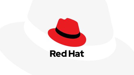 Setting up for your Red Hat remote exam: Things you need to do first