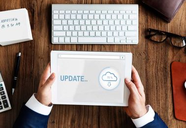3 Reasons You Need to Update Your Property Management Solution