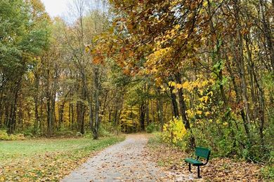 5 Hidden Kalamazoo Gems You Need to Explore Before Winter