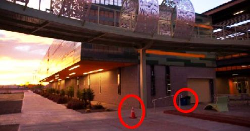 Architectural Photography: 7 Common Mistakes to Avoid