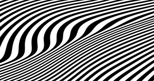 How to make a career change into a creative field