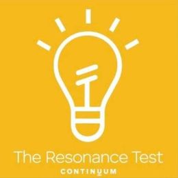 The Resonance Test 54: Sara Hendren, Author of "What Can a Body Do"?