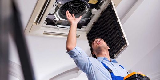 What You Need To Know Before An HVAC Replacement