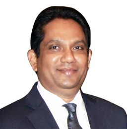 Who's Afraid of Client Accounting Services?