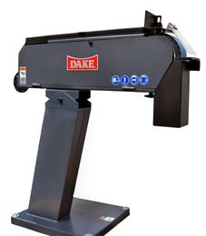 4 Common Belt Grinder Problems and How to Fix Them