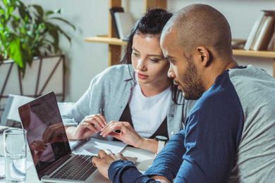 4 Tips for Postponing a Wedding