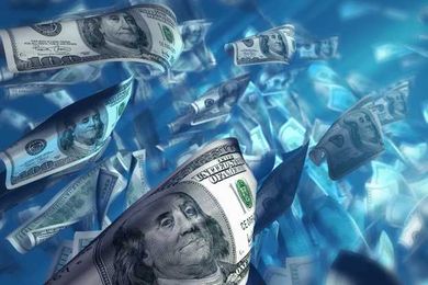 Cash Pooling: What Treasury Teams at Multinationals Need to Know Now