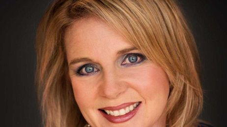 Curious Mind: Former pottery studio is a private residence