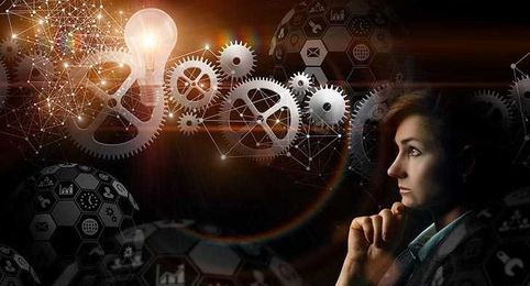Does Your Top-Level Business Strategy Include Business Process Management?