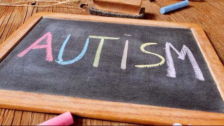 How to ease children with Autism back into the classroom for in-person learning