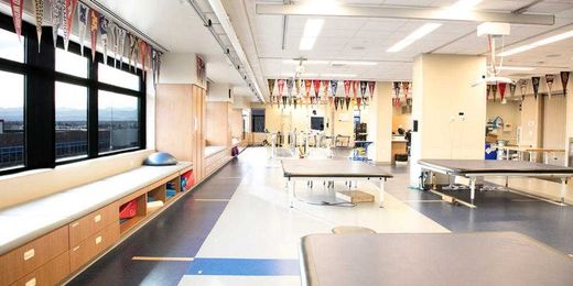 16 Questions You Should Ask a Potential Rehabilitation Hospital