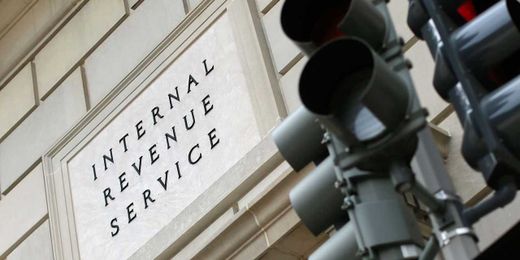 401(k) and IRA Changes for 2021: Where and How Can You Contribute Next Year?