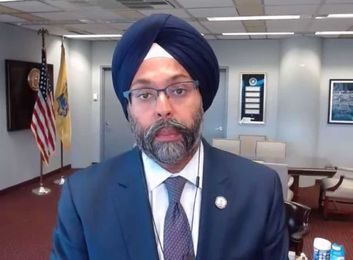 AG Grewal: Trump Administration Failed to Produce Data Supporting President’s Claims Linking Affordable Housing and Crime