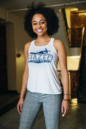 Merchandise We Can Turn Around Quick for Your Tight Deadline