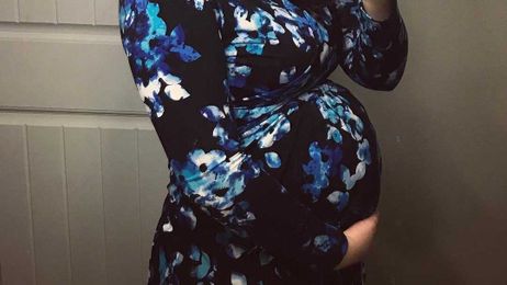 Must Have Items That Will Transform Your Labor and Delivery