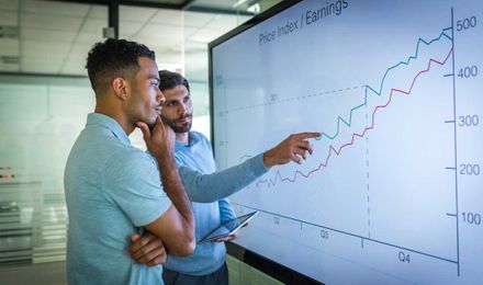 Scale Your Accounting Firm Without Burning Out