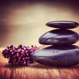 Are You Ready For A Massage Yet?